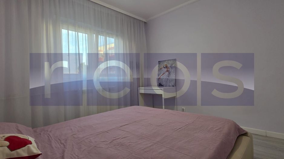 VANZARE 2 CAMERE SEMIDECOMANDAT -TINERETULUI -TIMPURI NOI - Poză 5