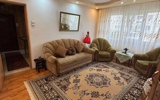 Apartament de vânzare – Craiovița Nouă - Poză 6