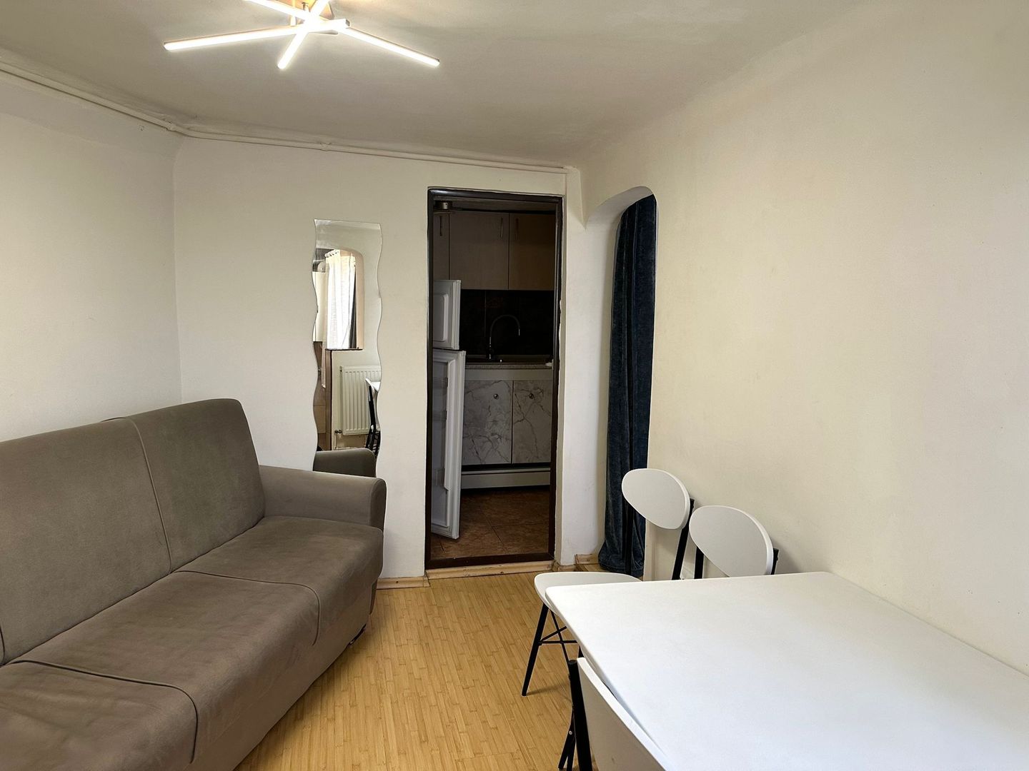 Studio | Zona Armeneasca - Mosilor - Poză 4