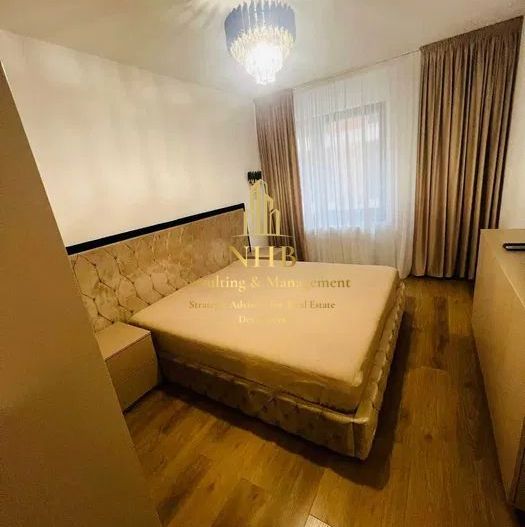 Apartament 2 camere , Bolat Residence - Poză 3