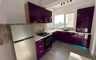 Apartament 2 camere de închiriat Parcul Carol - Poză 4