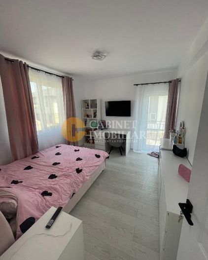 Casa Miroslava P+1 mobilata si utilata - Poză 7