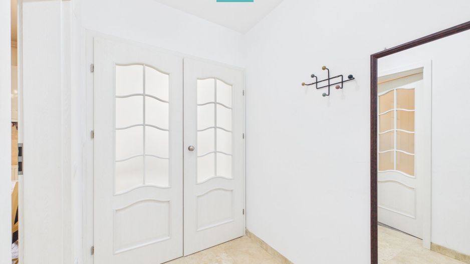 Apartament deosebit, zonă centrală - Poză 12