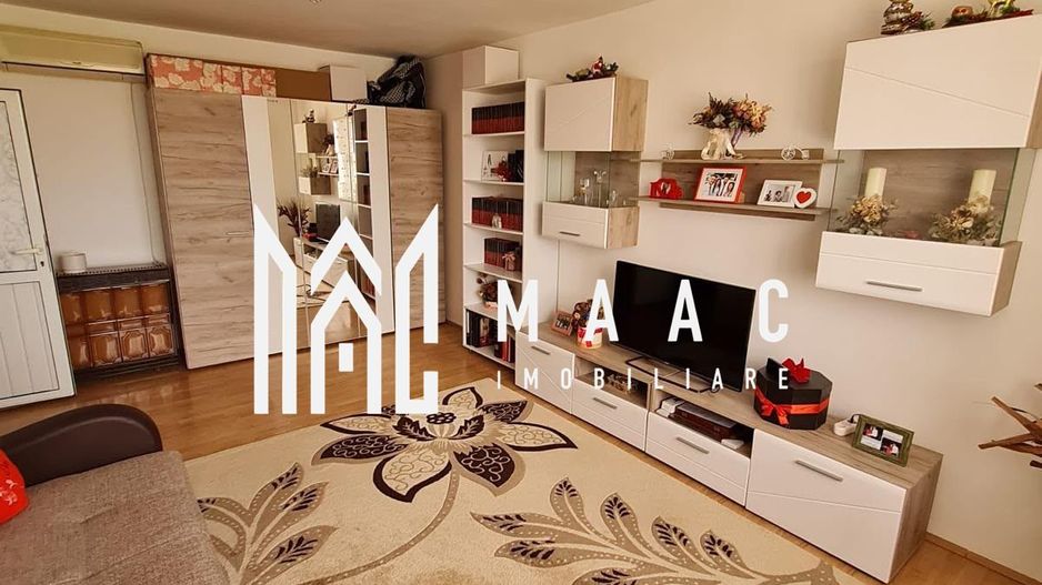 Apartament 1 cameră de vânzare | Turnișor, Sibiu | 41 mp - Poză 16