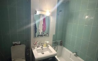 Apartament 3 camere Crângași BCR - Poză 8