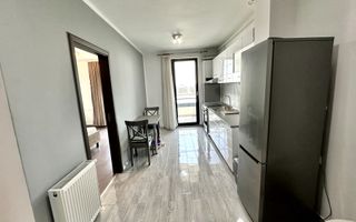 1 camera, Park Lake, Iulius Mall, Intre Lacuri, FSEGA, Premium, 18 GYM - Poză 4