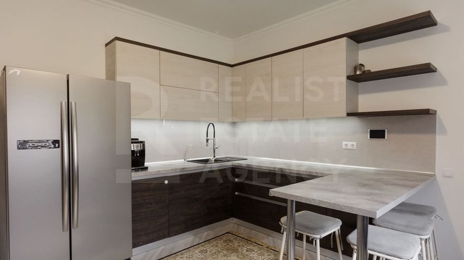 Vânzare, casă, 3 nivele, str. Constantin Brâncuși, Grătiești - Poză 8