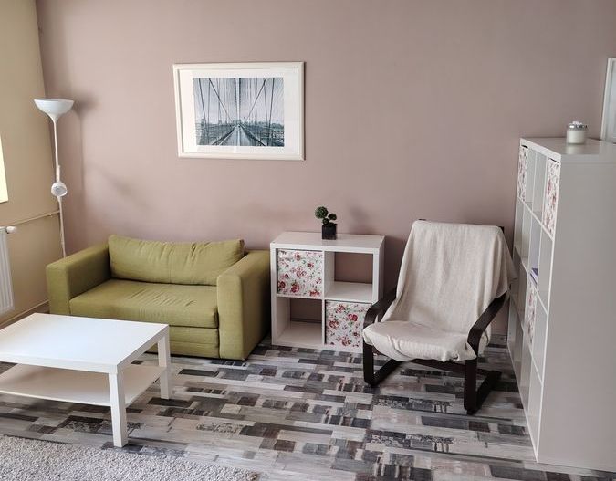 Vanzare Apartament 2 camere, 50 mp, etajul 5/10, metrou Favorit - Poză 7