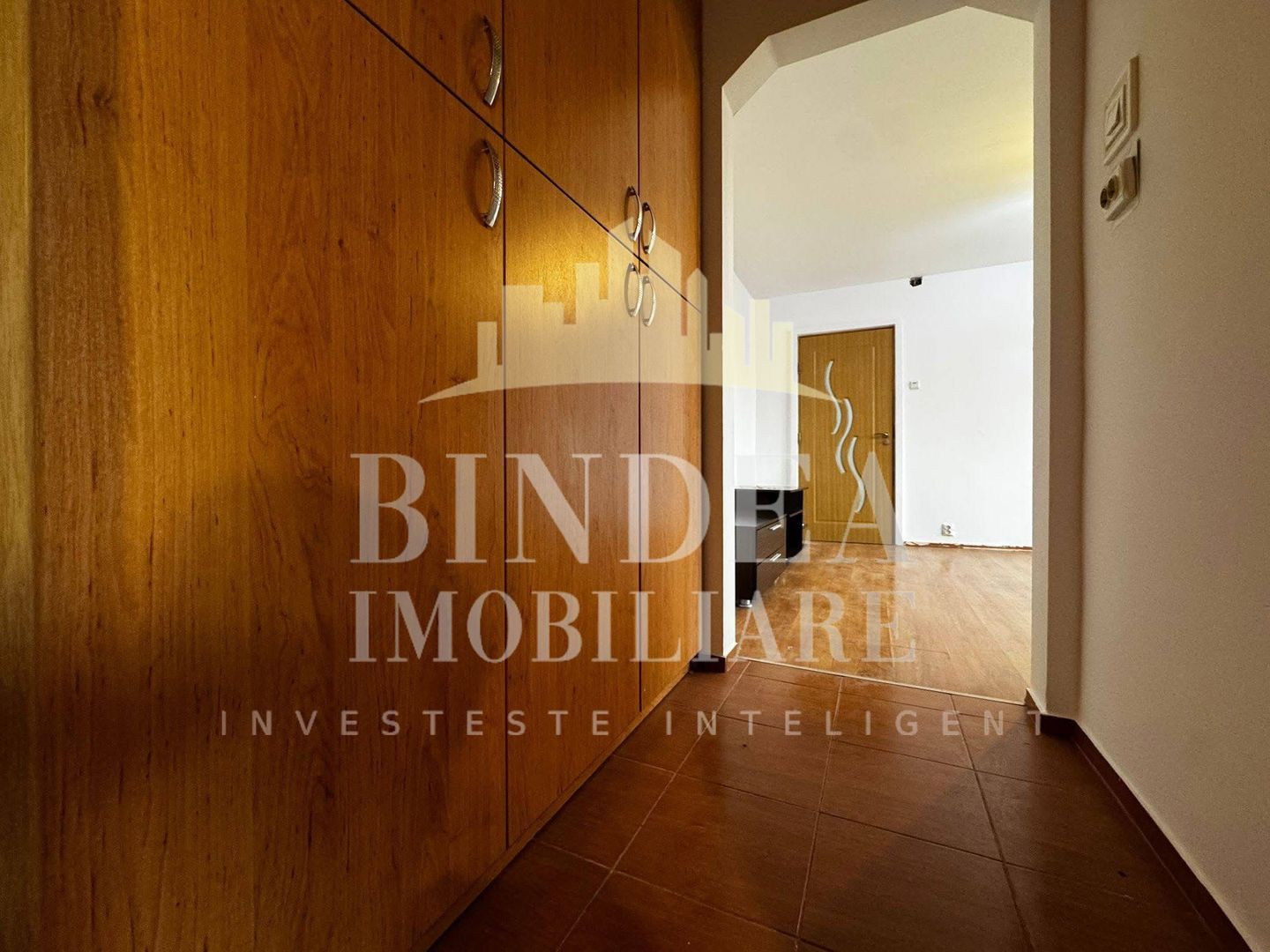 Apartament 2 camere - 53mp utili zona Lipovei - Poză 11