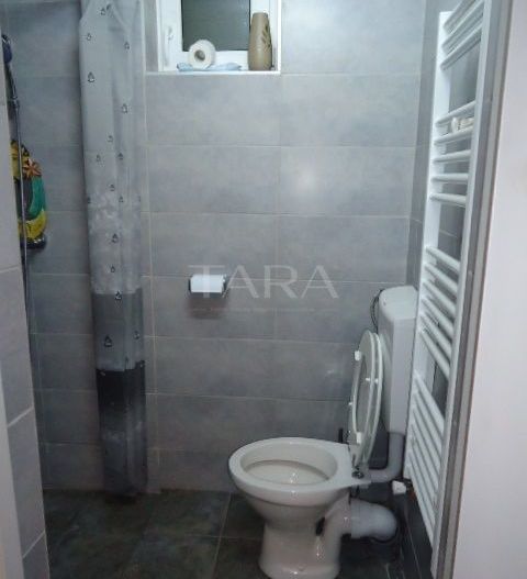 Casă / Vilă de vanzare in Floresti zona Lidl. - Poză 8