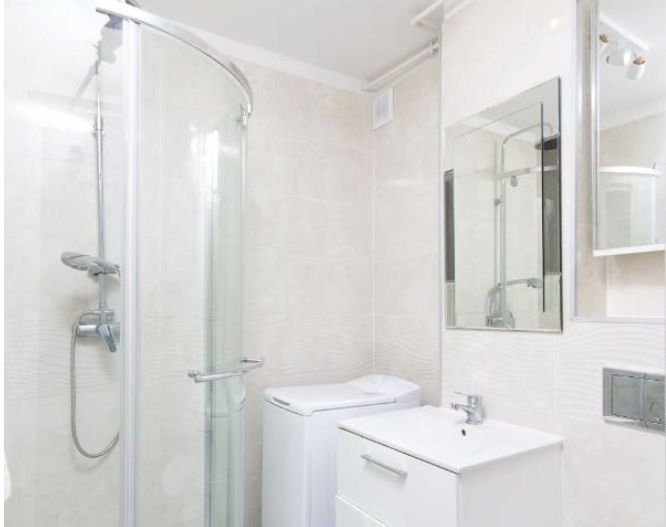 Apartament 2 camere decomandat total,aproape metrou,PROMO - Poză 2