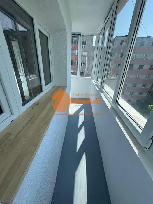 Garsoniera Mosilor - Poză 4