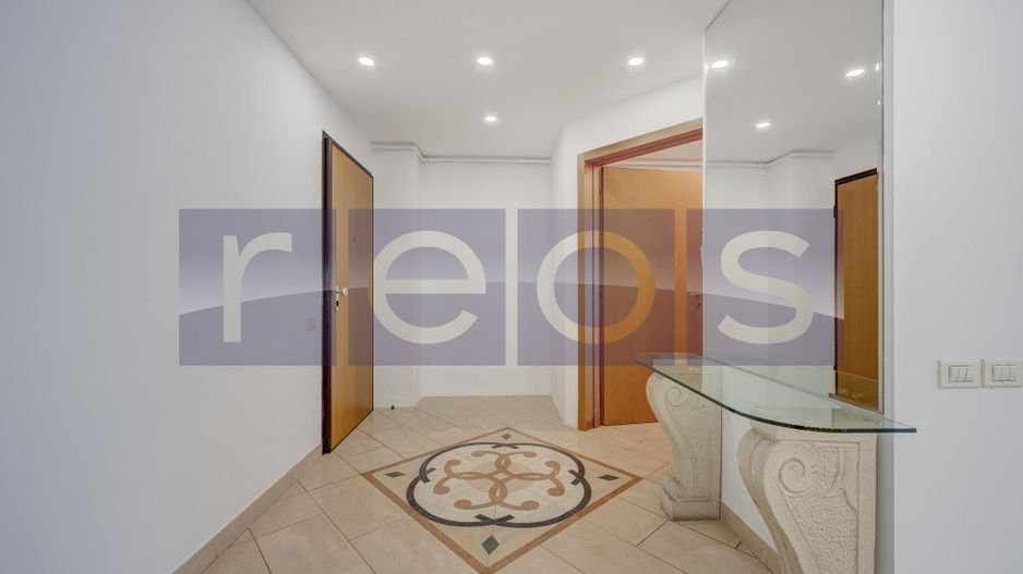 VANZARE APARTAMENT DEOSEBIT PARCUL BORDEI 160MP | 4 CAMERE | PARCARE | - Poză 13