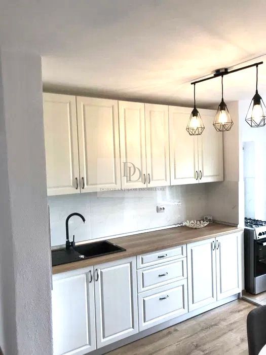 Apartament decomandat cu 2 camere | Parcare inclusă | Zorilor - Poză 4