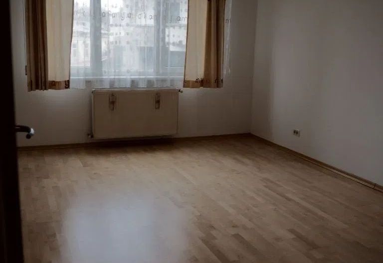 Inchiriere 3 Camere Unirii - Parcul Carol - Poză 8