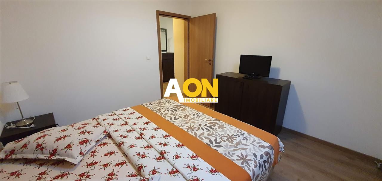 Apartament 2 camere, cartier Orhideea - Poză 6