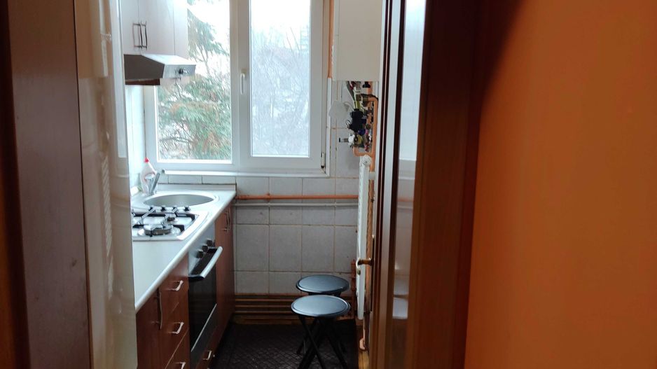 Apartament 3 camere zona Cetatii - Poză 6