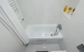 Chirie I Apartament 2 camere I Herastrau I Bloc Boutique - Poză 15