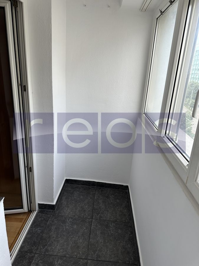 INCHIRIERE 4 CAMERE | DECOMANDAT | LOC DE PARCARE | TITULESCU - Poză 9