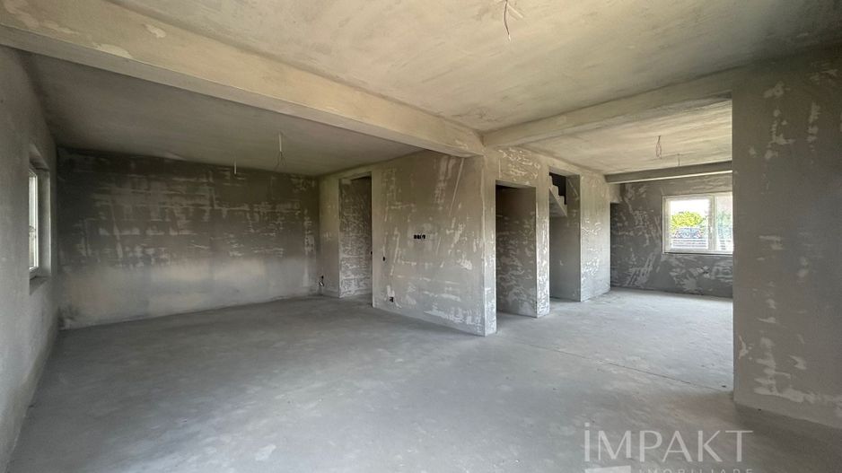 Casa individuala superba de vanzare in Chinteni! - Poză 17