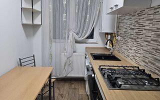 Inchiriez apartament 2 camere - Poză 2