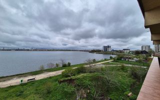 Cladire S+P+3+M - 1762,18 mp + teren 1608 mp - Lacul Morii - Poză 8