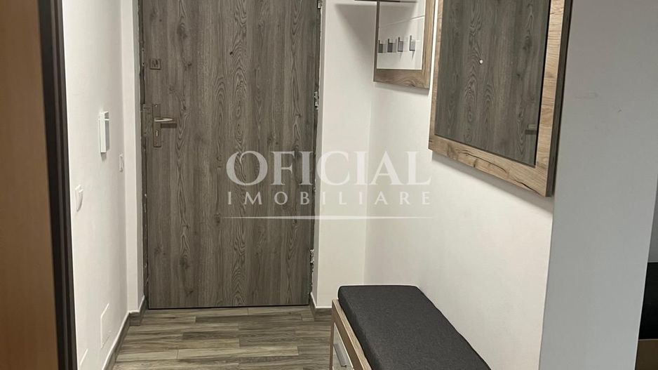 Apartament 2 Camere | 54 Mp | Balcon | Intermediar | Zona VIVO Razoare - Poză 4