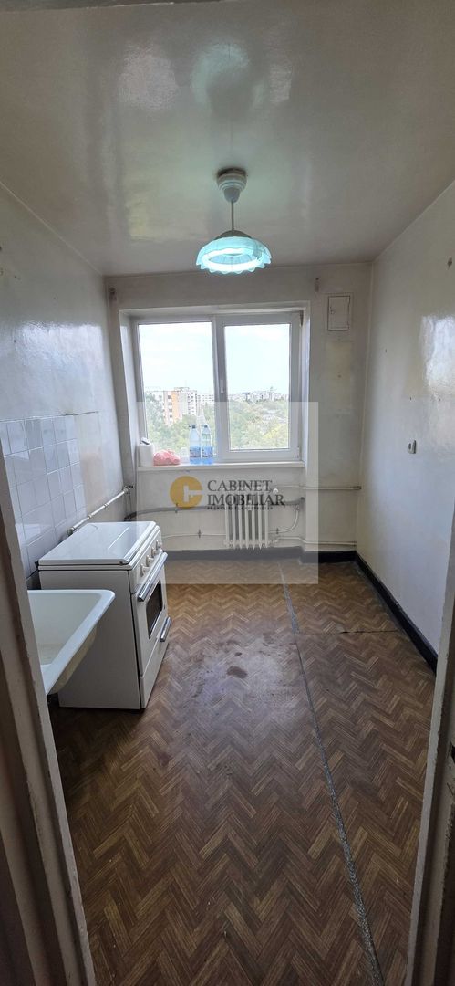 2 Cam ~ Drumul Taberei Parc ~ 50mp ~ 8/9 ~ - Poză 6