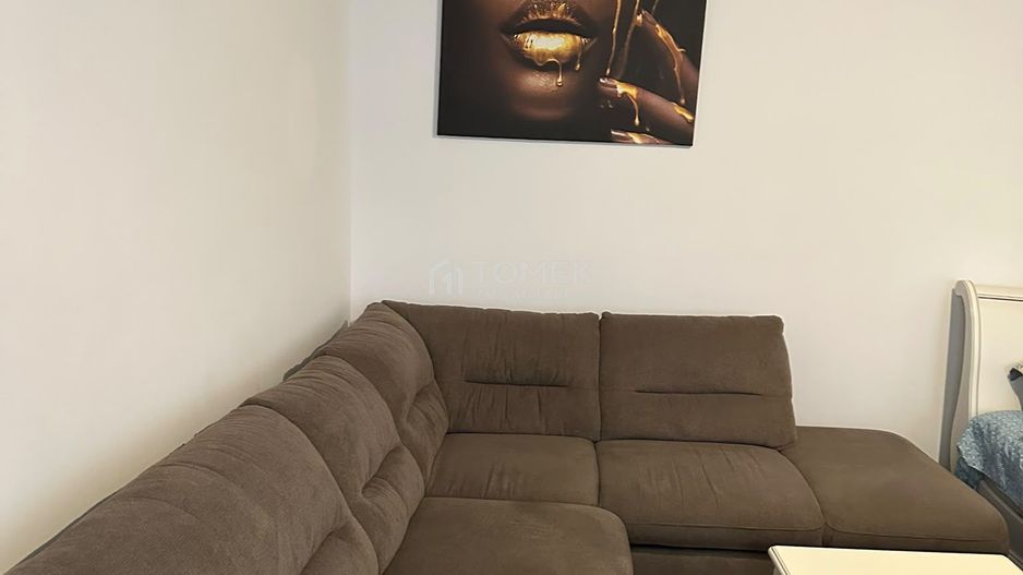 Apartament 2camere str.Castelului - Poză 4