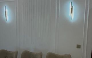 Apartament 3 camere Theodor Pallady | 2 min. metrou Saligny | parcare - Poză 5