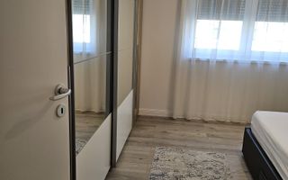 Apartament 2 camere I Decomandat I Etaj 1 I Parcare I Deventer - Poză 13