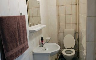 Dacia - Cartierul Armenesc | Casa 4 camere dispusă pe 3 niveluri | Terasa - Poză 8