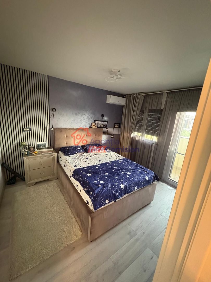 Casa Toma Cozma, 440mp, 1200mp, 1.200.000euro - Poză 14
