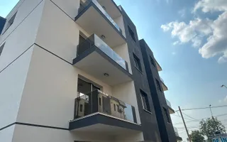 2 camere NOU finalizat la 10 Minute Metrou Eroii revolutiei centrala - Poză 11