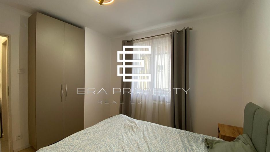 Apartament cochet 2 camere- pivniță – Cireșica, Sibiu - Poză 10