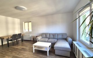 Exclusivitate, apartament pet friendly în zona Coresi, bloc nou - Poză 2