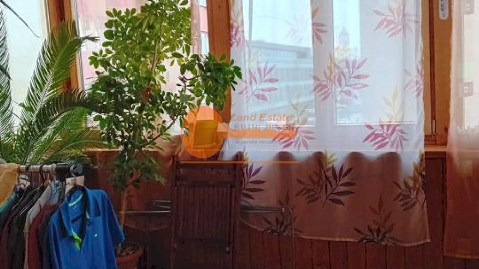 3 camere Liceul Dimitrie GUSTI - Poză 4