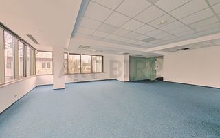 Zero comision, de la 133mp birou Virtutii - Petrache Poenaru, 13' [M] - Poză 2