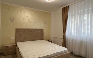 Apartament cu 2 camere | Prima Inchiriere | Nufarul | Oradea - Poză 11