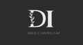 Direct Imobiliare - Logo
