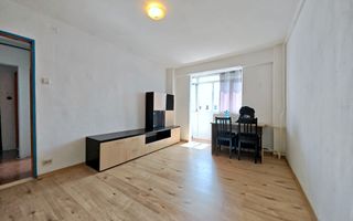 OPORTUNITATE, Apartament 2 camere la preț de garsonieră! - Poză 9