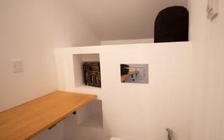 Casa la cheie de 92mp, finisata premium, zona Centrala - Poză 9