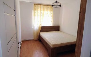 Apartament de 3 camere, 76mp, decomandat, zona Nicolae Titulescu - Poză 5