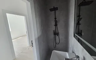 Apartament 3 Camere cu gradiina 80 mp | Tunari - Poză 17
