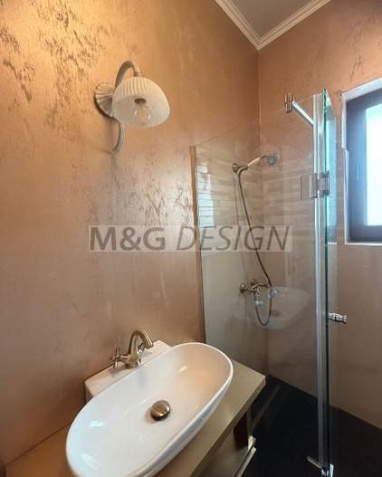 Apartament 3 Camere  Dumbravita - Poză 17