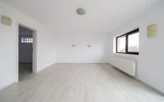 Vila indiviuala, 5 camere, curte libera 320 mp - Comuna Berceni, IF - Poză 23