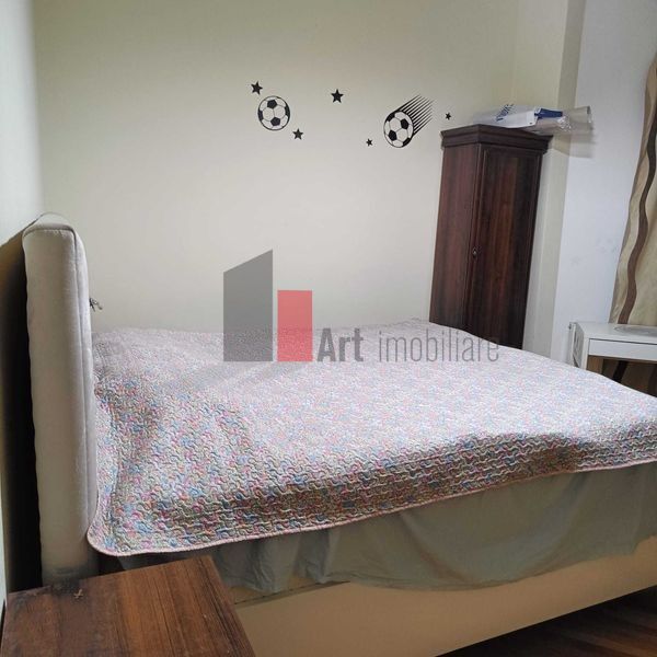 URGENT!, FARA RISC SEISMIC, ACTE LA ZI, SCARA CURATA, NEGOCIABIL - Poză 9