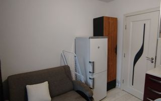 1 Cameră Decomandat, Etaj 2 | Zona AEM – Calea Buziașului | Investitie - Poză 5