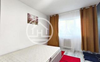 Apartament de vânzare cu 2 camere în zona Nufarul, Oradea - Poză 2