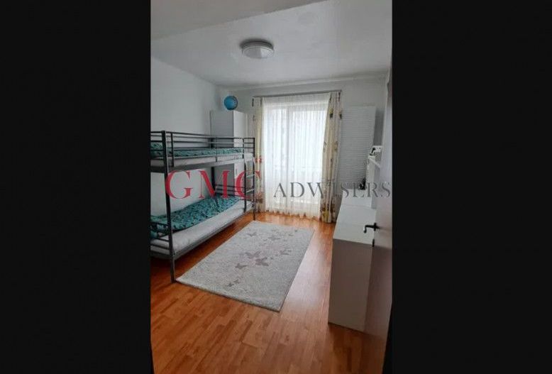 Apartament 2 camere - ansamblu rezidential West Park Ajustorului - Poză 4